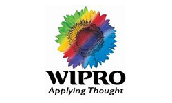 wipro