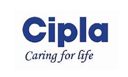 cipla-2