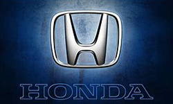 honda-2