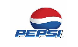 pepsi-2